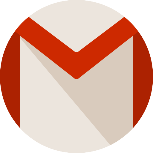 Gmail link